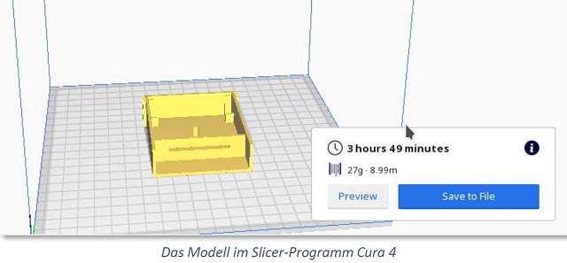 Das Modell im Slicer-Programm Cura 4.jpg